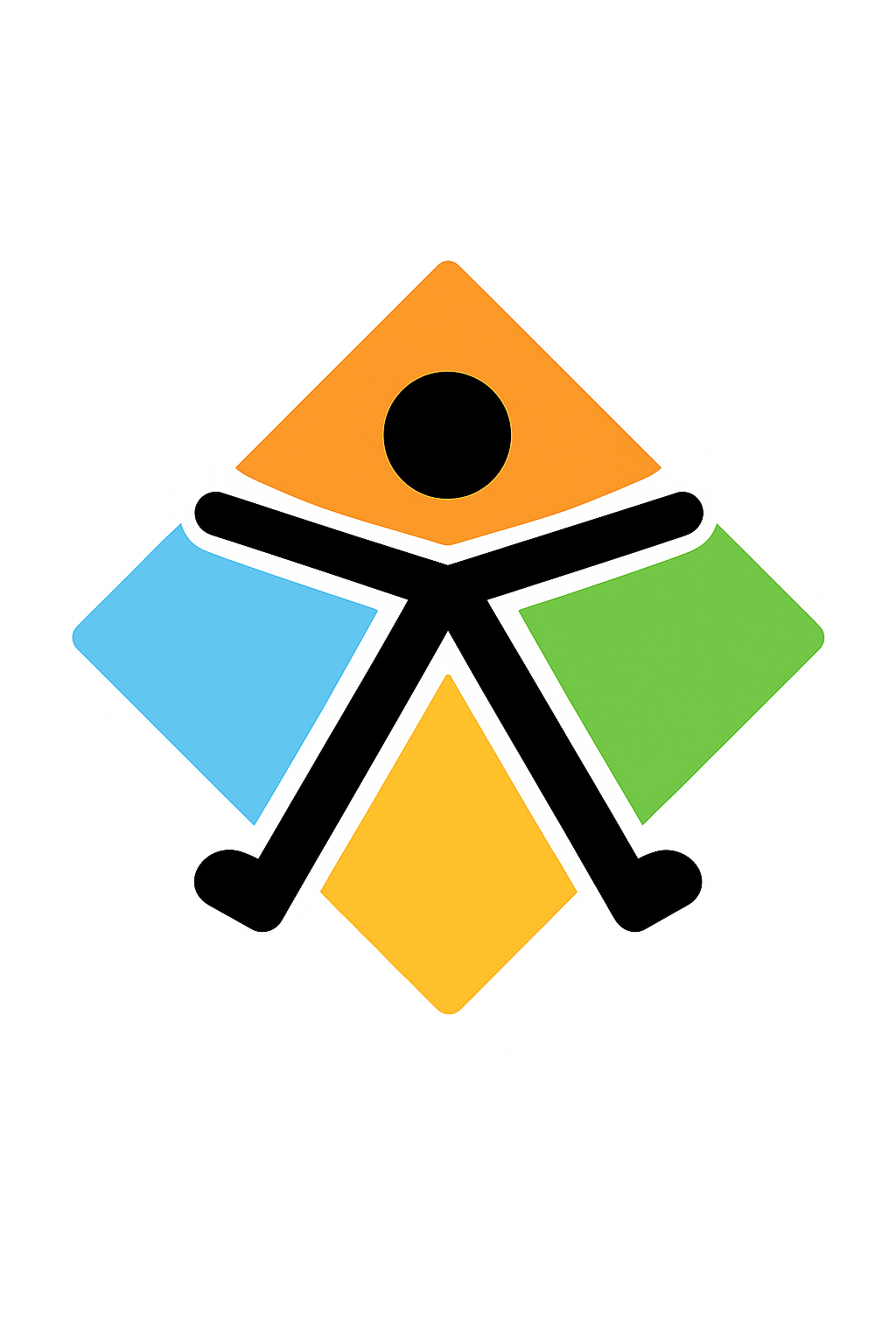 IMVENT Accesibilidad Universal