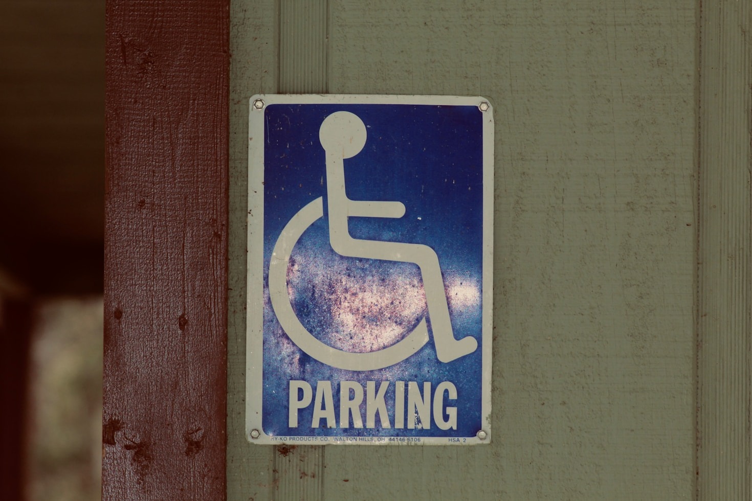 How to Integrate Safety and Style in Design