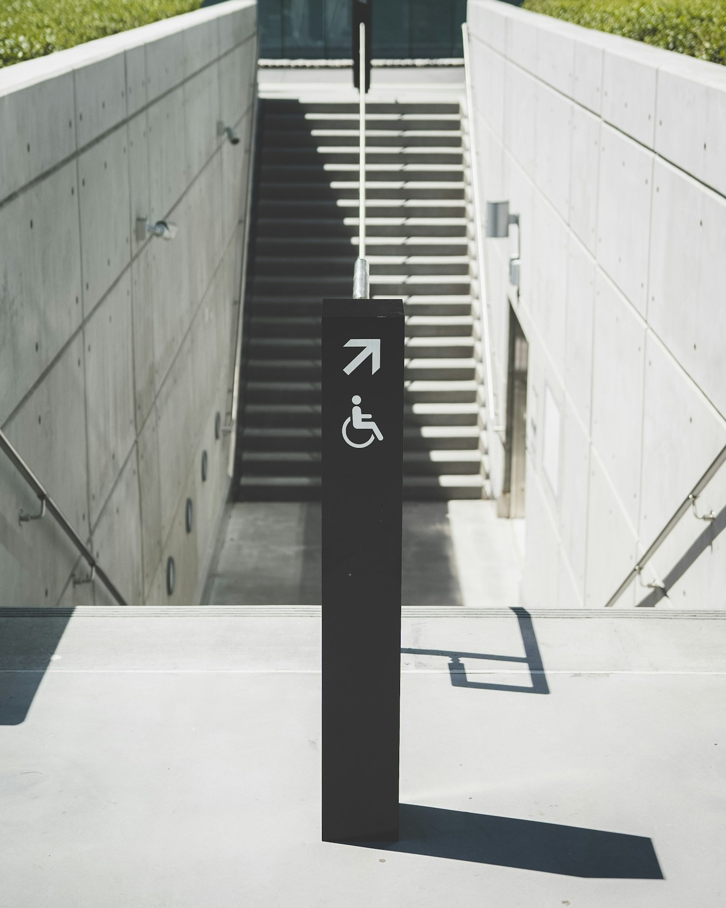 Innovative Solutions for Modern Accessibility Challenges