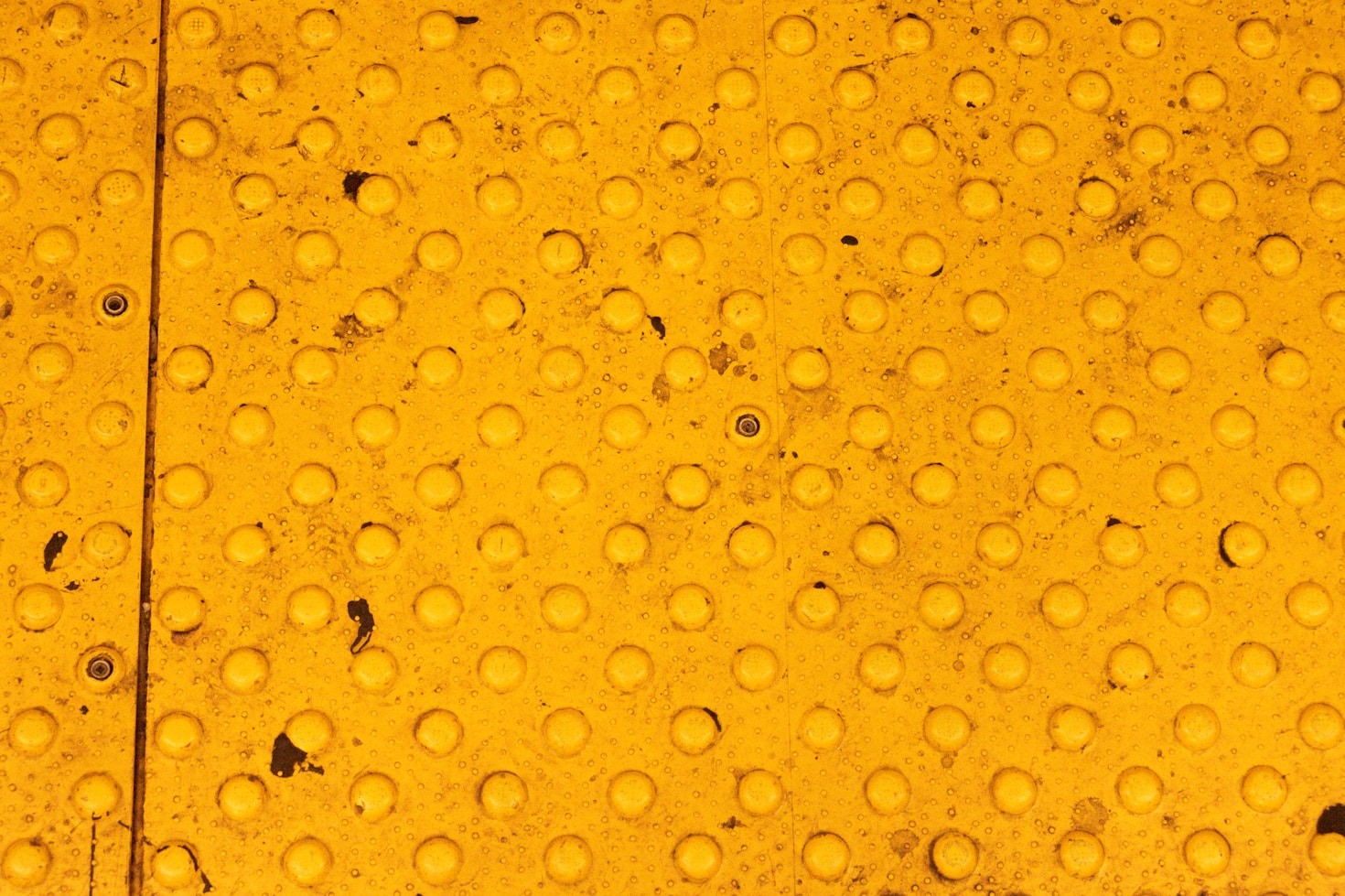 Transforming Interiors to Be More Inclusive